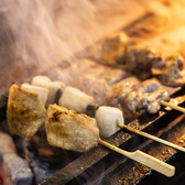 CHAMIROCK CHICKEN SHOP チャミロックチキンショップ