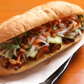 ミンチョウ　新中野店のおすすめ料理3