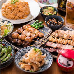 大衆居酒屋 だるま 所沢店の特集写真