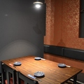 魚町の呑処 バル ちはにの雰囲気1