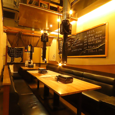 【20人~50人可◎】お電話にてご相談ください!
