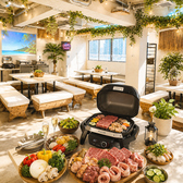 渋谷ガーデンホールのおすすめ料理3