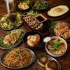 大衆酒場ちょうちん 仙台国分町