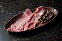 追加肉(神戸)