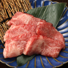 東海苑 三島 焼肉 ホルモン ホットペッパーグルメ