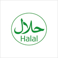 アジアティーク銀座店では、イスラムの戒律にのっとった「Ｈａｌａｌ（ハラル）」に対応したお料理をご提供。ハラル認証を取得した安心・安全なお料理です。※ハラル料理は日本人が通常食べない『何か』が入っているわけではありません。「イスラムの戒律にて許されていないもの（豚・アルコール等）を除いたお料理」です。