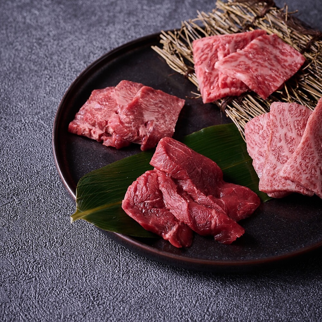 BLUE BIRDS ROOF TOP TERRACE ブルーバーズルーフトップテラスの写真ギャラリー