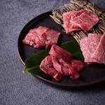 BLUE BIRDS ROOF TOP TERRACE ブルーバーズルーフトップテラス