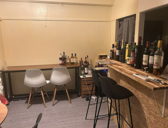 BLUEMOON HOUSE ブルームーン ハウスの詳細