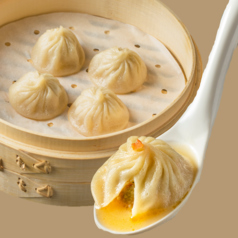 台湾料理REAL台北 東急百貨店の写真2