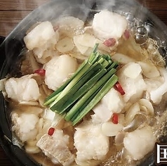 やきとり道場 宮原駅ビル店のコース写真