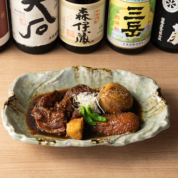 博多 うまいもんのおすすめ料理1