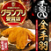 手羽八 てばはち 錦本店