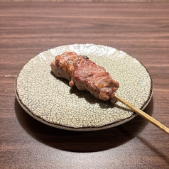 上はらみ