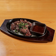 大衆酒場 炎凰のおすすめ料理2
