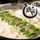 蕎麦,そば,ソバの通販サイト(福岡県)