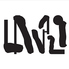 焼肉 LAVA 29のロゴ
