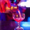 Bar Rendez Vous バー　ランデブー