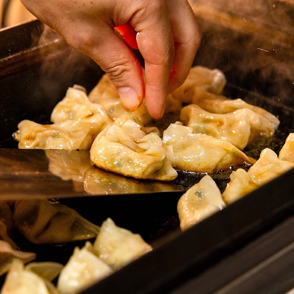 博多酒場 安べゑ 新宿東口靖国通り店の写真ギャラリー