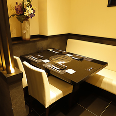 焼肉 喰心特集写真1