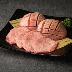 和牛焼肉食べ放題 肉屋の台所 上野公園前店の特集写真