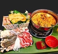 焼き鳥六八のおすすめ料理1
