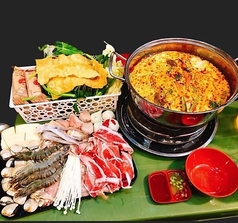 焼き鳥六八のおすすめ料理1