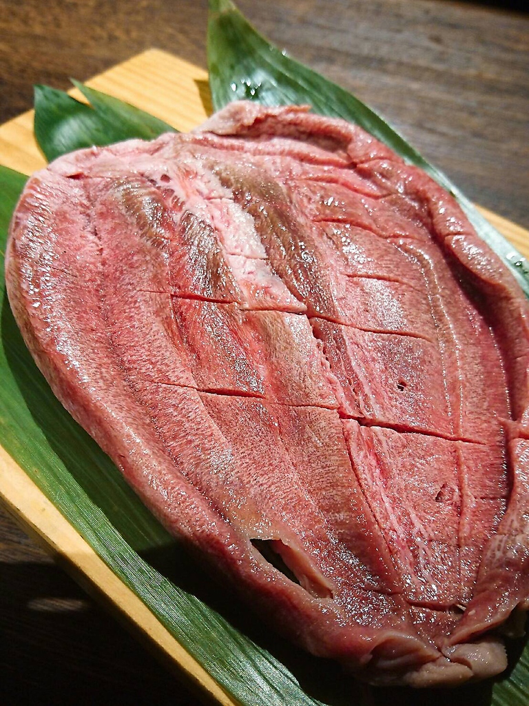 焼肉 黒テツ 立川店の写真ギャラリー