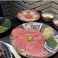 焼肉ごりちゃん 福島店の画像