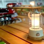 ウィング久里浜 天空BBQビアガーデン