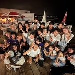 海の家 ビーチサウンド 由比ヶ浜