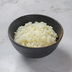 単品ごはん
