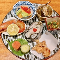 お1人様も大歓迎！！お気軽にお立ち寄りください！