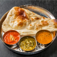 宴会にもオススメ！