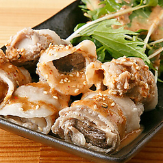 居酒屋さとみ 大塚店の特集写真