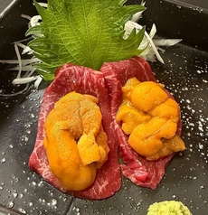 もうもう亭のおすすめ料理1