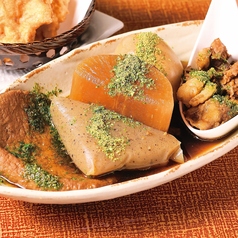 アカマル屋鮮魚店 溝の口店のおすすめ料理1