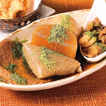 アカマル屋鮮魚店 溝の口店のおすすめ料理1