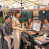 TERRACE GARDEN 8848 テラスガーデン ハチハチヨンハチのおすすめポイント2