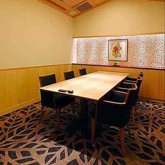 うおまん 西梅田本店のコース写真