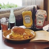 Cafe&Diner KHBのURL1