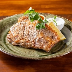 Beer Kitchen Punji ビアキッチンプンジのおすすめ料理2