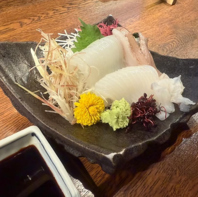 市場で目利きした最上級の素材と匠の技