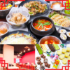 韓国料理 K station 静岡駅前店
