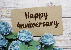 セリオ アートホテル日暮里ラングウッドの雰囲気3