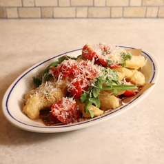 アンジェロッティ