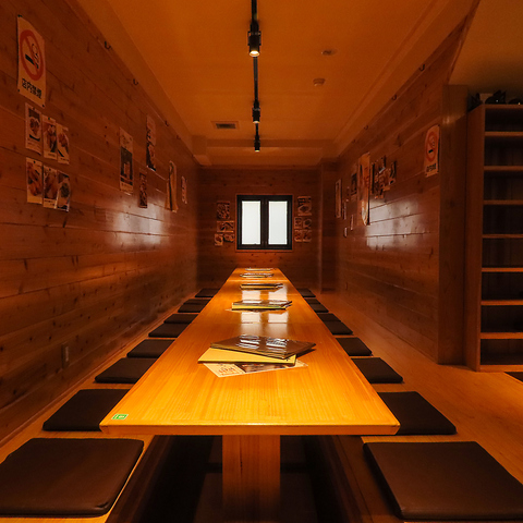 �]�����n�ǂ�Ɠ��� �l���X