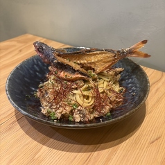 サザンクラウンのコース写真