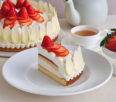 ビブリオテーク bibliotheque E-ma梅田店のおすすめテイクアウト3