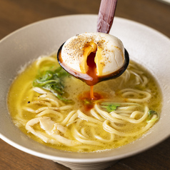 CHAMIROCK CHICKEN SHOP チャミロックチキンショップのおすすめ料理1